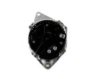 CEVAM 4910 Alternator